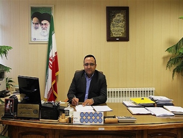مهارت‌آموزی زندانیان، زمینه اصلاح رفتار و ورود به جامعه پس از آزادی را فراهم می‌کند