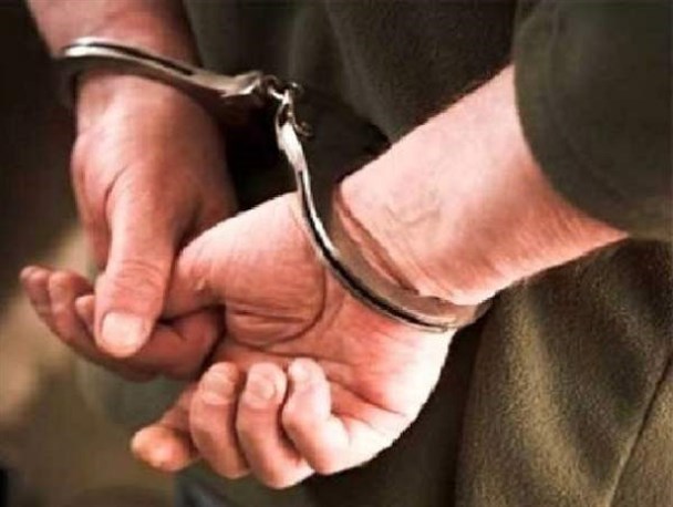 دستگیری گرداننده صفحات غیراخلاقی اینستاگرام در گنبد
