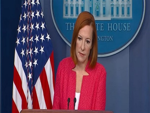 در حال پیشرفت در مذاکرات وین هستیم/ تحریم‌های روسیه ارتباطی با گفت‌وگوها ندارد