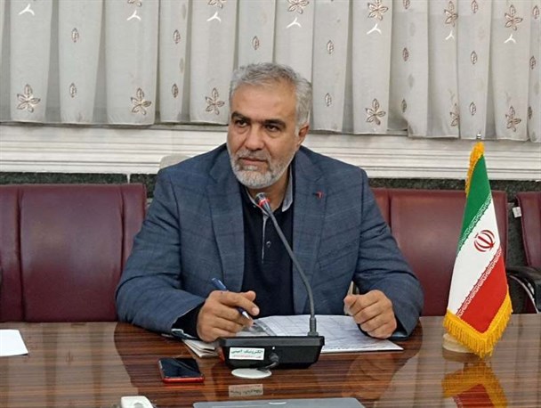 تخصیص ۳۵۰ تُن قیر رایگان برای بهسازی معابر میاندوآب