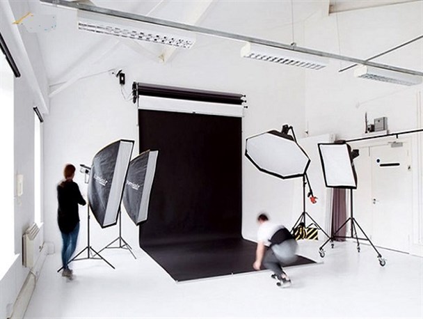 صنعت مدلینگ؛ گرداب نابودی آرامش روح و جسم/ میدانی که در آن هرگز ستاره نخواهی شد!