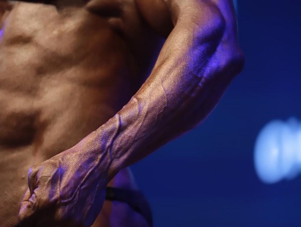 اعلام کاروان تیم‌های ملی ایران برای حضور در کاپ آسیا و فیتنس چلنج قهرمانی آسیا