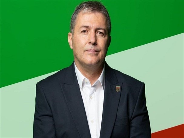 تیم ملی ایران با ارزان‌ترین سرمربی در جام جهانی قطر/ دستمزد ۶۸۰ هزار دلاری اسکوچیچ برای هدایت یوزها