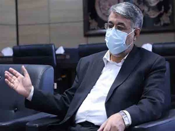 برخورد قضایی با کوتاهی دستگاه‌ها در اجرای مصوبات اقتصاد مقاومتی/ اسامی نهادهای فراری در اجرای مصوبات به استاندار اعلام شد