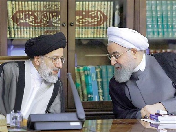 حل مشکلات مردم با عزم جهادی و اقدام انقلابی/ پایان کابوس صف کالا در اسفند ۱۴۰۰ گلستان