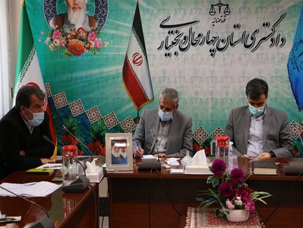 آسیب‌شناسی معضلات اجتماعی در دستور کار دوره ششم شوراها قرار می‌گیرد