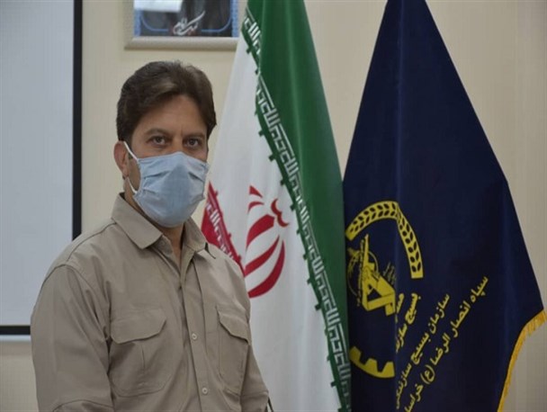 از طرح بسیج آبرسانی تا احداث ۱۰۰ واحد مسکونی محرومان/ نمایشگاه‌های تولیدات روستایی برپا می‌شود