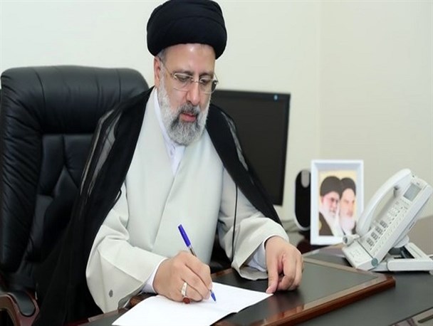 موافقت رئیس‌جمهور با تغییر در هیئت امنای موزه ملی کار/ مدیرعامل موزه ملی کار: امیدواریم در«هفته کارگر1401» موزه افتتاح شود