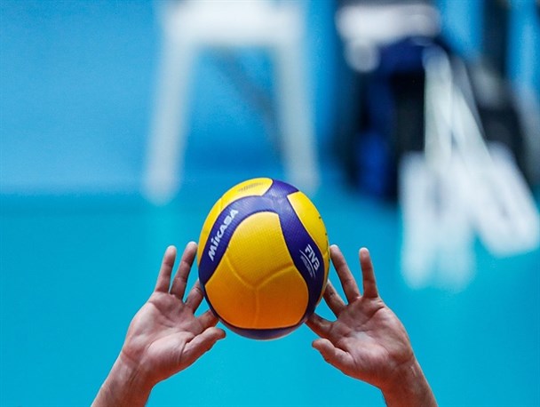 والیبال باشگاه‌های آسیا| با انصراف شهرداری ارومیه، تهران میزبان شد