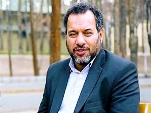 فرمانی که ۳۰ سال از آن غفلت شد/ طرح‌های تشویقی مجلس فرصتی برای جوانی جمعیت کشور