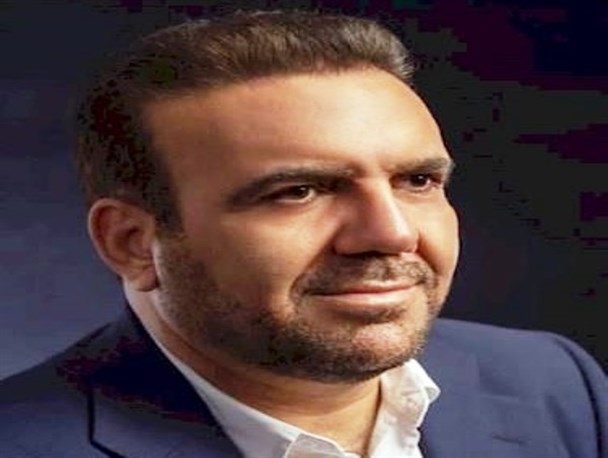 بیانیه گام دوم انقلاب با مدیریت جهادی و انقلابی محقق می‌شود