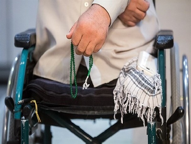 از بیداد مشکلات درمانی تا دغدغه اشتغال فرزندان ایثارگران/ توجه بیشتر به جانبازان زیر ۲۵ درصد ضروری است