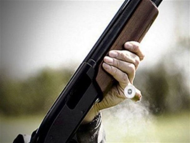 دارندگان سلاح در خوزستان اسلحه‌های خود را تحویل دهند