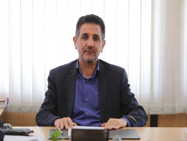 وصول ۱۱ میلیارد تومان طلب دولت از بهره‌برداران معدنی خراسان شمالی/ ارجاع چک‌های برگشتی مالیاتی استان به قوه قضاییه