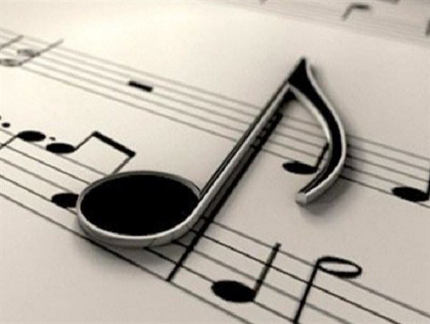 در حمایت از موسیقی خیابانی ساز و کار قانونی نداریم/ لزوم تصمیم‌گیری کارشناسانه و جامعه‌شناسانه