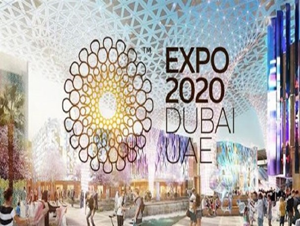 جای دستاوردهای هسته‌ای و هوافضای ایران در اکسپوی۲۰۲۰ خالی بود