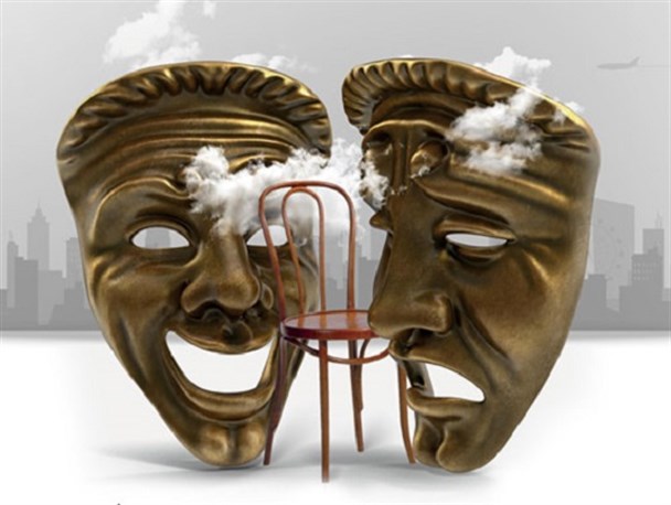 جای خالی تئاتر کاربردی/ جشنواره‌هایی که فقط به اختتامیه فکر می‌کنند