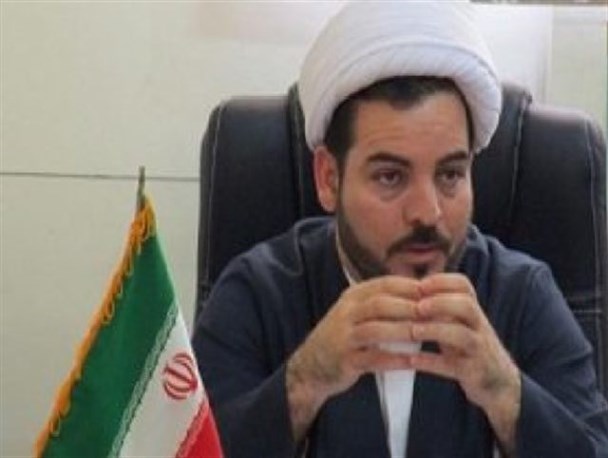 زمینه‌سازی پیشرفت بیشتر با تعامل مردم و دولت/ رئیس‌جمهور؛ ارتباط مردمی را به خوبی ایجاد کرد