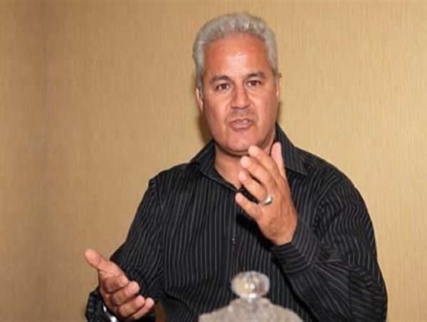 پیوس: برای قضاوت زود است؛ کسی نمی‌داند قهرمان کیست/ نامجومطلق: نباید از تیمی که می‌برد، ایراد گرفت