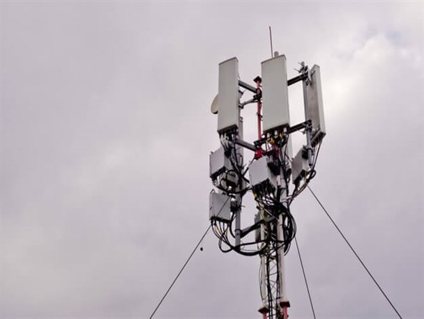 چرا ارتقاء تکنولوژی سیستم اینترنت یاسوج مشکلات اینترنت را حل نکرد؟