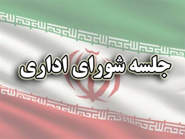 مسئولان در دادگاه الهی و افکار عمومی مورد قضاوت قرار می‌گیرند/ اثری از معماری ایرانی– اسلامی در برخی از خیابان‌های شهر زنجان دیده نمی‌شود