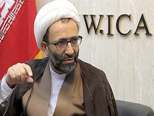 روحانی چرخ اقتصاد کشور را از حرکت باز داشت