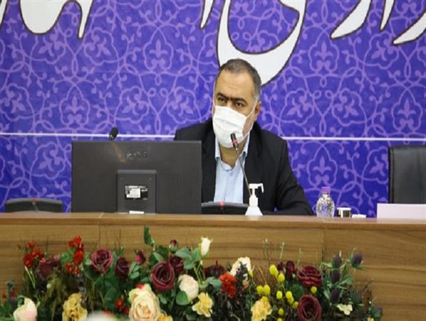 سامانه دوم آبرسانی امسال به بهره برداری خواهد رسید/ ترک فعل ها در ماجرای زاینده رود علنی است، قوه قضائیه ورود کند