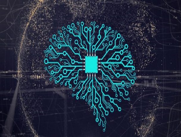 ذهن، رسانه و اطلاعات ارکان جنگ شناختی در نبرد روایت‌ها