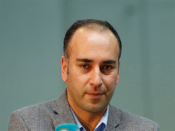 رضوانی: همه باید حد خود را بدانند؛ فدراسیون سه رشته‌ای ما یک سی‌ام فدراسیون خاص پول نگرفته/ چینی‌ها برای واترپلو خط و نشان می‌کشند