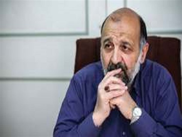 با سند تحول بنیادین آموزش و پرورش چه کنیم؟