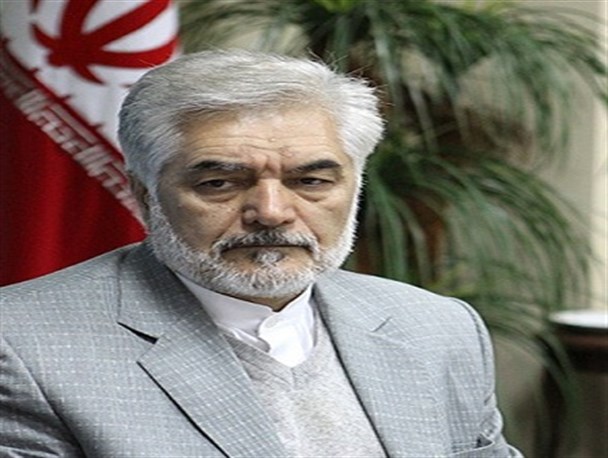 افزایش 25 الی 30 درصدی قیمت بنزین در فاز دوم هدفمندی/تصمیم دولت برای افزایش قیمت بنزین با شیب ملایم