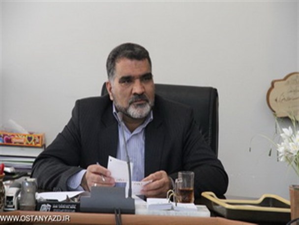 باید مشکلات دفاتر ICT روستایی استان برای اجرای مرحله دوم هدفمندی یارانه ها رفع شود