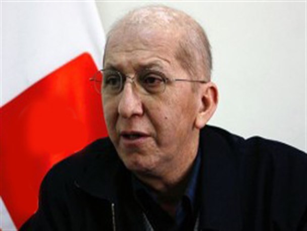 غربی ها با تصویب قطعنامه می خواهند از ما امتیاز بگیرند