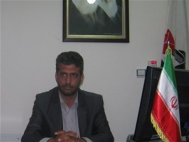 اسکان بیش از ۳۵۰۰خانواده ایثارگر در ایام نوروز در چابهار