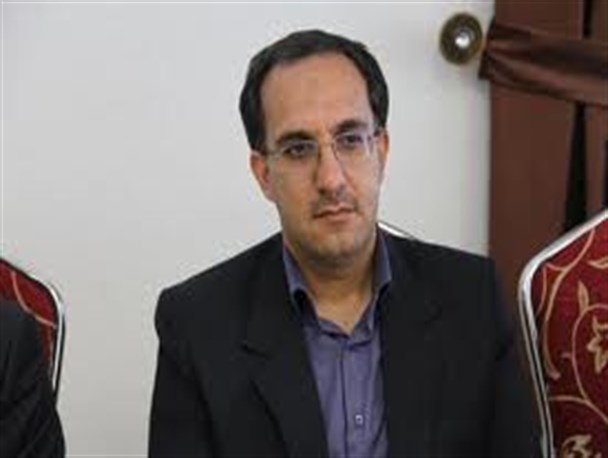 کاهش 41 درصدی فوت ناشی از تصادف در سفرهای نوروزی چهارمحال و بختیاری