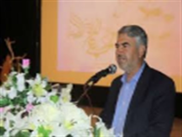 دشمنی و دسیسه ورزی غربی ها یک دشمنی دیرینه بر علیه ایران و نظام اسلامی/طبق بیانات رهبری ما ازنتیجه مذاکرات با غربی ها خوش بین نیستیم