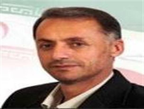 اقتصاد و فرهنگ زیرساخت‌های یک جامعه صالح