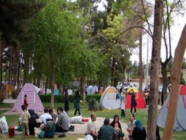اسکان هزار و ۷۰۰ نفر مسافر نوروزی در مدارس شهرستان بهار/ آموزش و پرورش پایه و اساس توسعه است