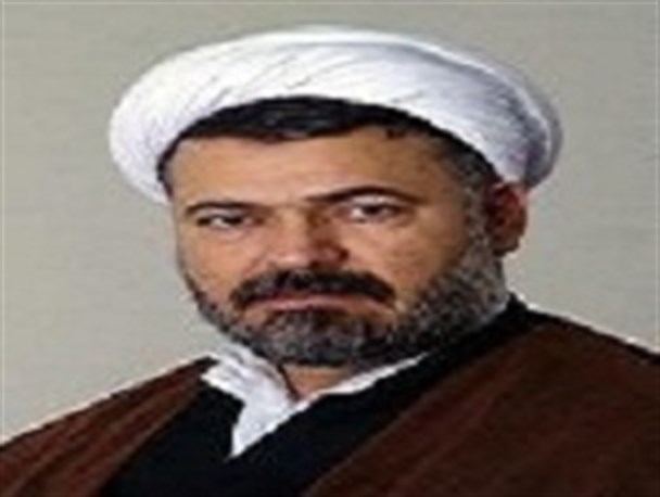 روابط تهران- باکو در مسیر توسعه/ مناقشه قره باغ صلح آمیز حل شود