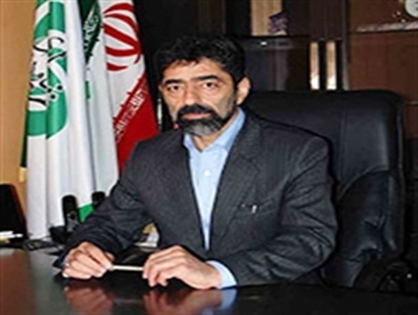 شهردار رودهن تنها پس از ۹ ماه از انتصاب برکنار شد