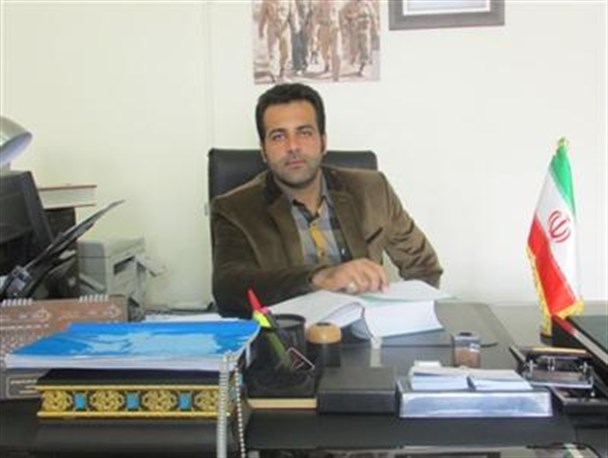 سرانجام دو عضو شورای شهر آبعلی سلب عضویت شدند/ شهردار آبعلی بر صندلیش باقی ماند/ شورا آبعلی منحل نشد