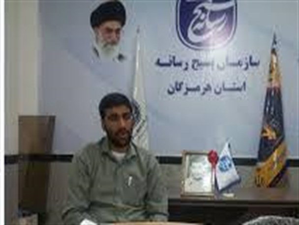 درسناریوتفرقه اندازی هژمونی کفر(حمله به یمن)، عربستان به جوامع اسلامی باخت