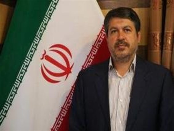 اسکان بیش از ۸۸ هزار نفر مسافر نوروزی در دامغان