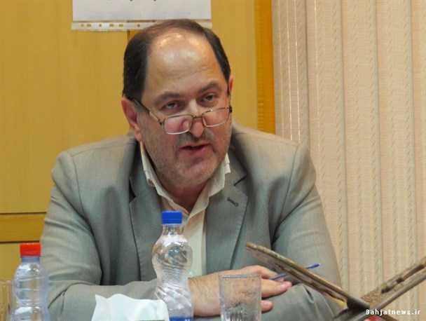 همزمان با سفر آقای روحانی به استان،نماینده رئیس جمهور در فومن حضور خواهد یافت