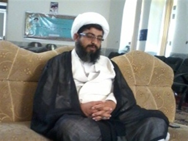 حمله عربستان سعودی به یمن  برخلاف عرف حقوق و قوانین بین المللی است