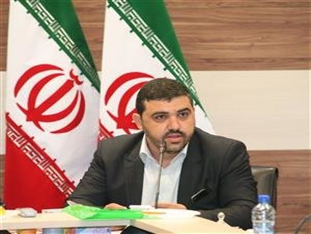 همدلی و همزبانی مردم و پیوند دولت و ملت، راه را بر نفوذ عوامل استکبار می بندد