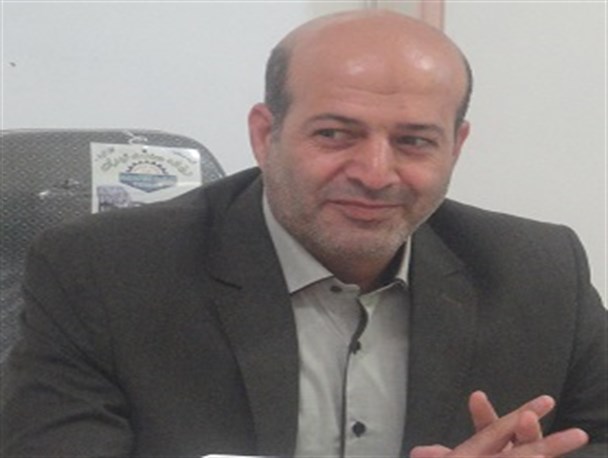 تدوین کتاب خاطرات شهدا و  ایثارگران توسط دانش آموزان چنارانی