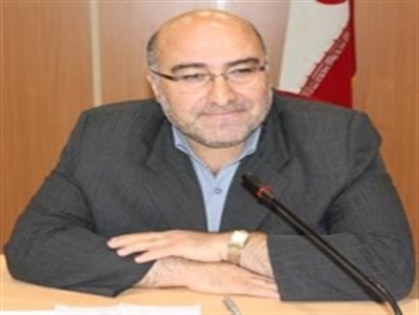یک میلیون و 520 هزار نفر گردشگر در کهگیلویه وبویراحمد اسکان داده شد