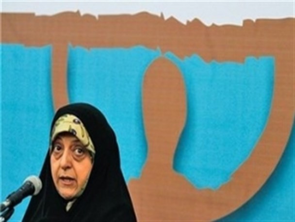 از نامگذاری کرمانشاه به عنوان استان دوستدار محیط زیست تا اختصاص اعتبار برای حل معضل ریزگردها/ پروژه آموزش عمومی تفکیک و جمع آوری پسماندها در کرمانشاه افتتاح شد