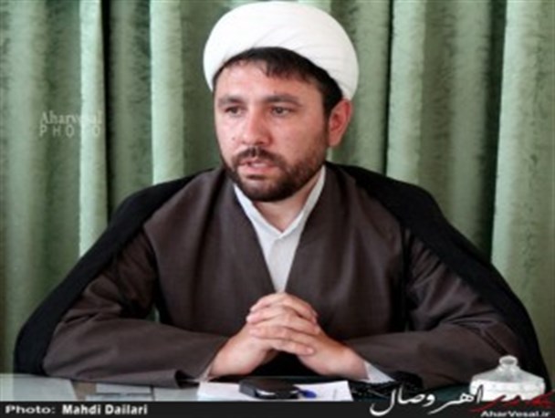 لازمه همدلی و همزبانی اجرای درست امر به معروف و نهی از منکر در جامعه است